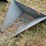 #4021-•-skid-steer-tree-spade-image-2