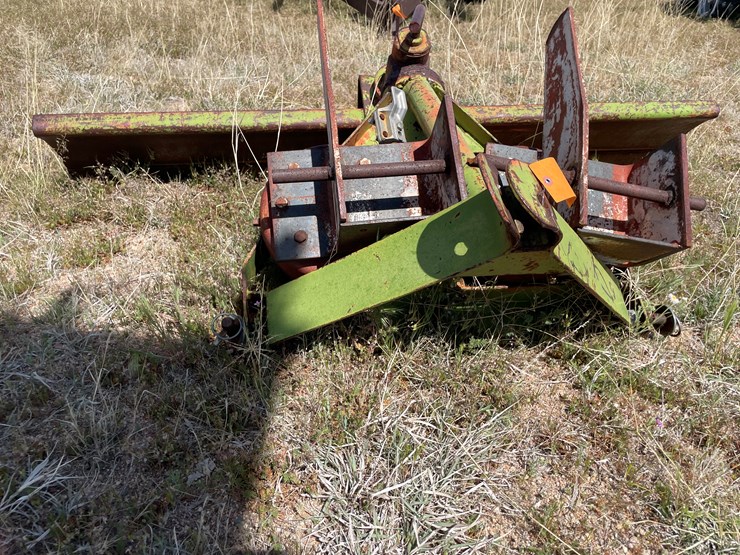 #4036-•-6'-back-blade-image-3