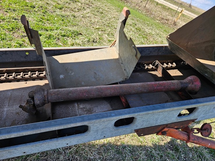 kewanee-500-image-18