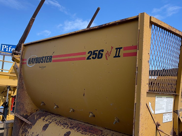 haybuster-256-plus-ii-image-5