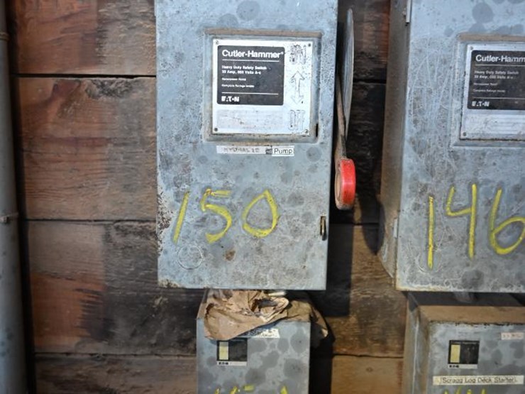 #147-•-scragg-mill-image-57