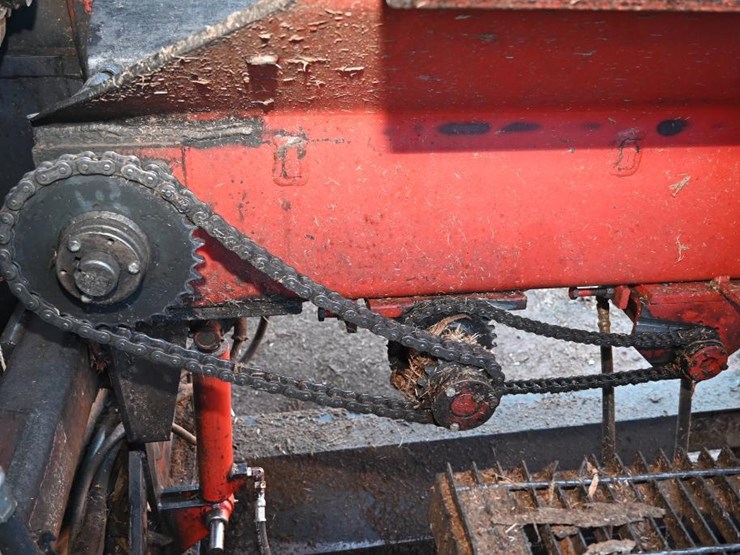 #110-•-morbark-infeed-log-trough-image-8