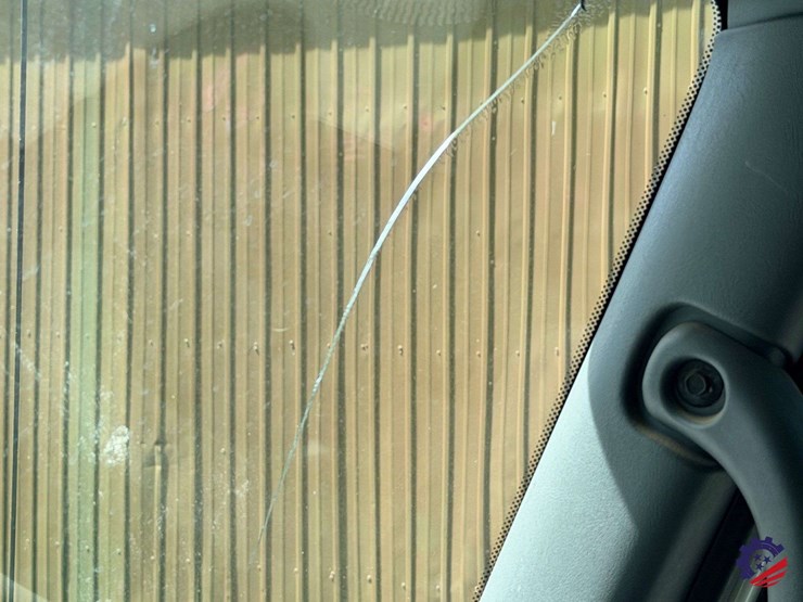 2007-international-7400-image-82