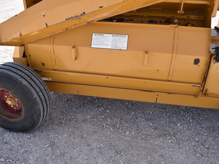 haybuster-2554-image-43