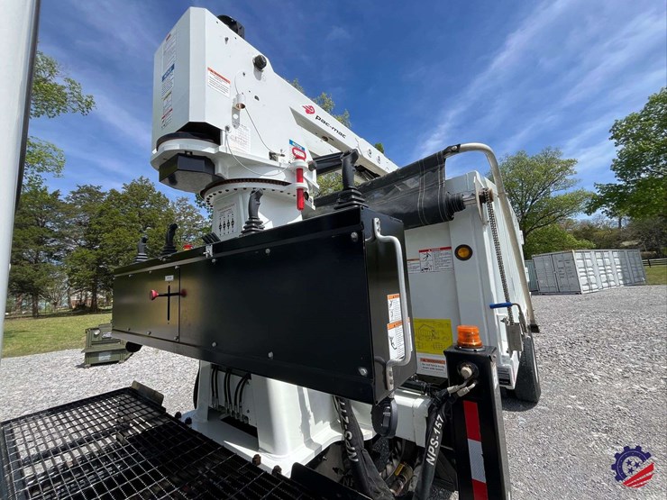 2025-kenworth-t380-image-25