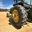 john-deere-4555-image-8