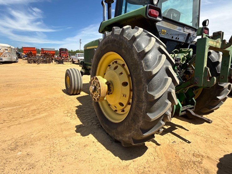 john-deere-4555-image-8