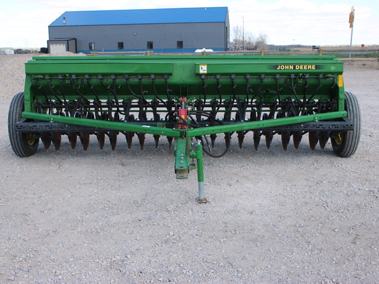 john-deere-450-image-2