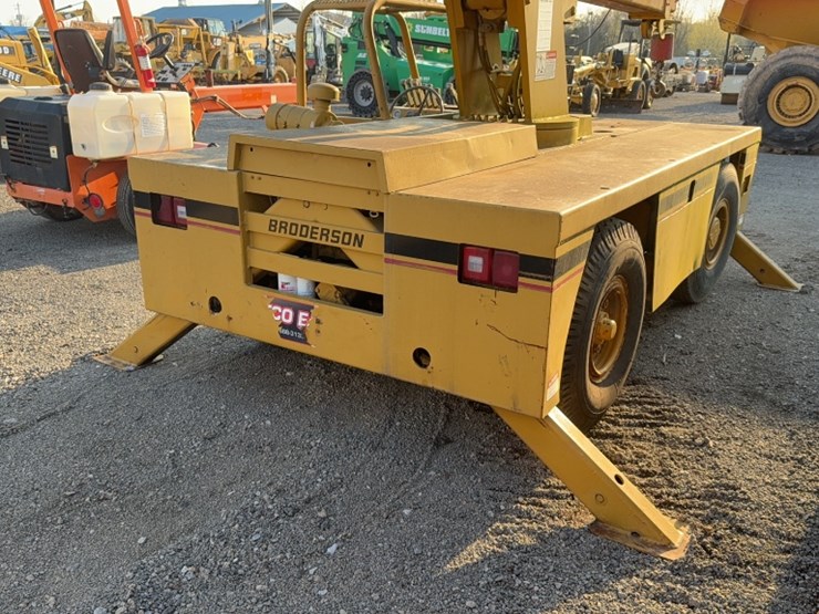 broderson-ic80-2d-image-6