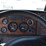 2002-peterbilt-385-image-44