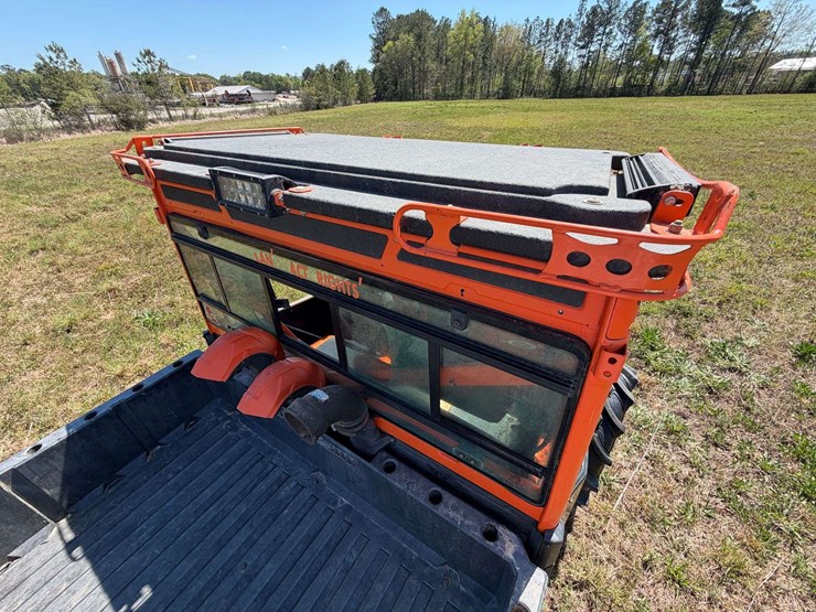 2016-polaris-ranger-image-29