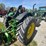 john-deere-5100m-image-7