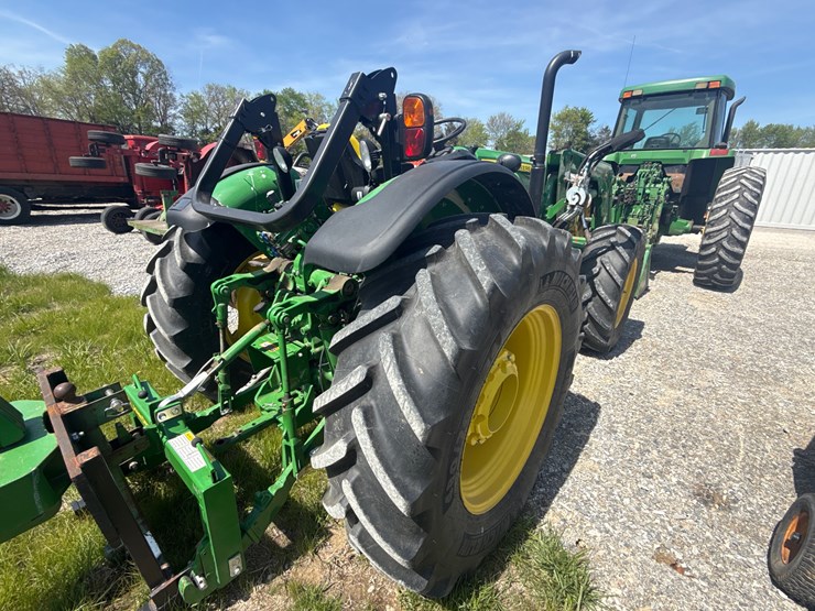 john-deere-5100m-image-7