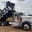 kenworth-w900-image-30