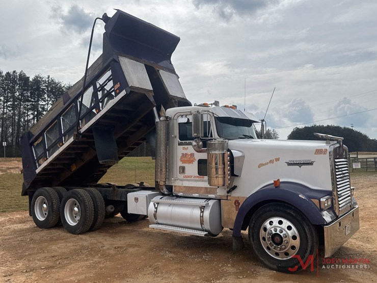 kenworth-w900-image-30