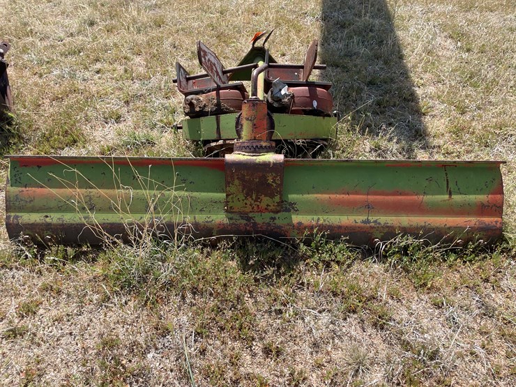 #4036-•-6'-back-blade-image-7