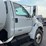 ford-f750-image-6