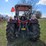 massey-ferguson-4710-image-4