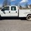 2006-ford-f450-image-14
