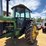 john-deere-4555-image-12