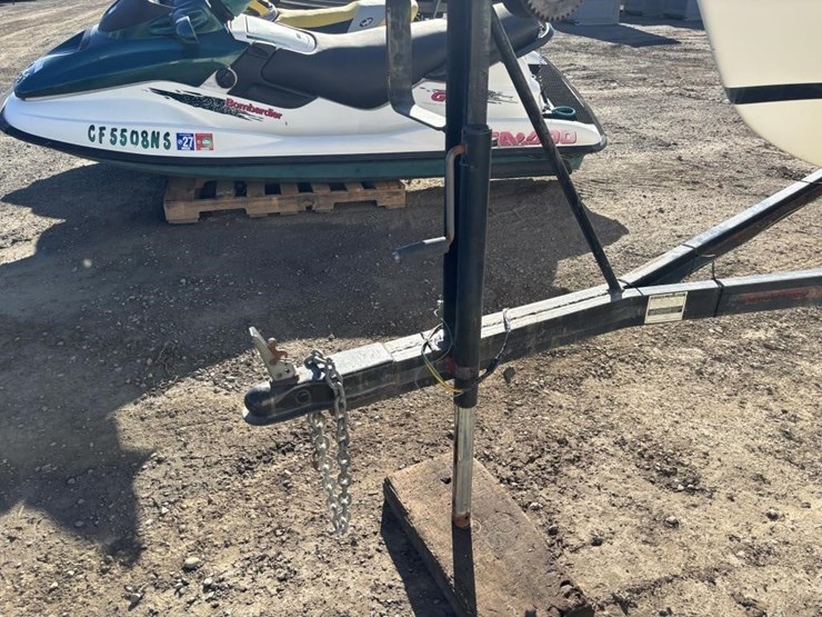 1995-unknown-trailer-image-32