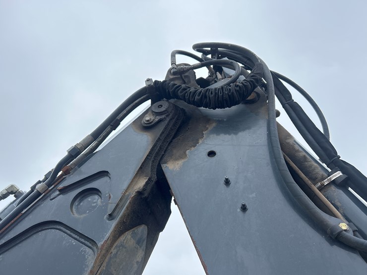 deere-310sj-image-62