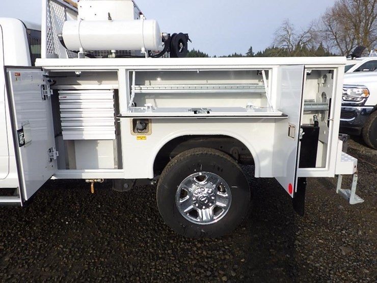 2024-dodge-ram-2500-image-11