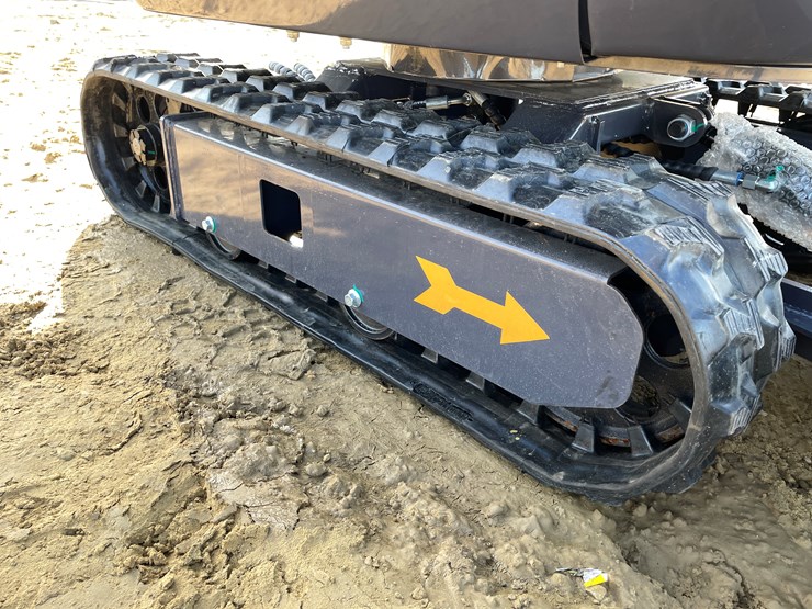 #1033-•-new-ats-me18-mini-excavator-image-39