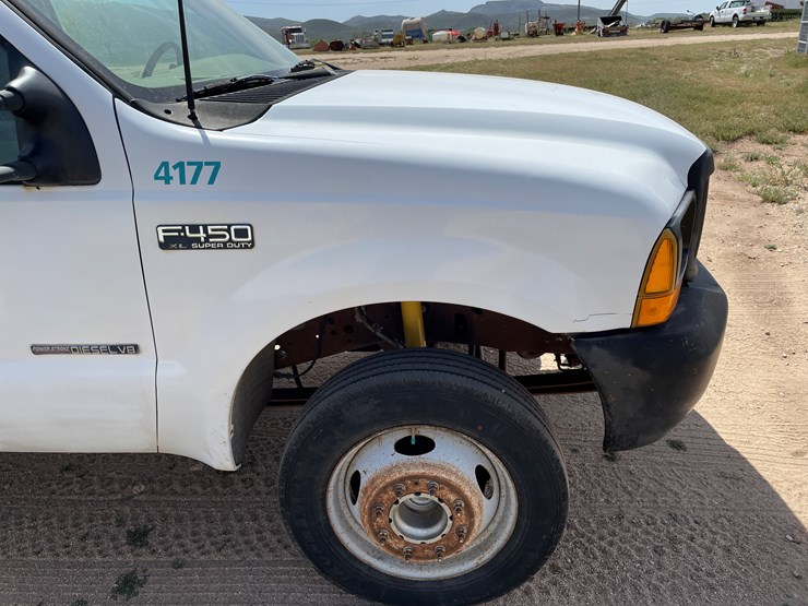 2000-ford-f250-image-13