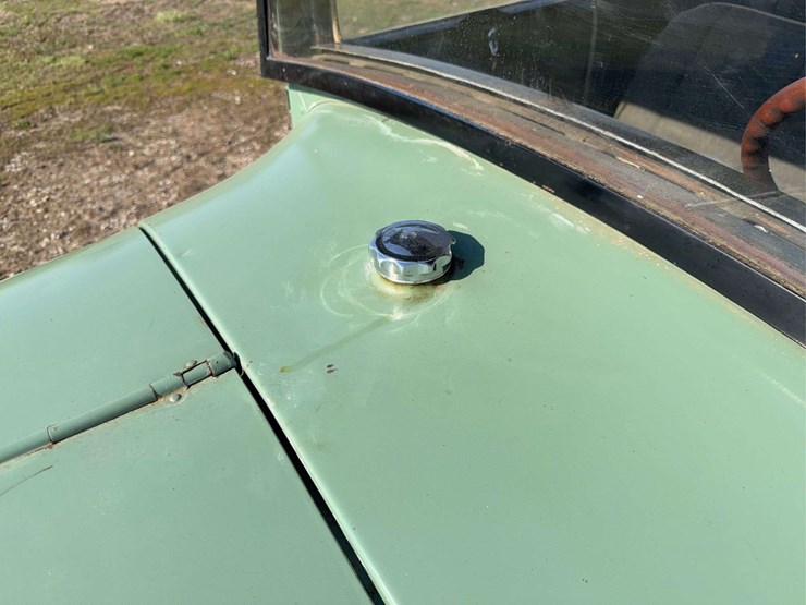 ford-model-a-image-57