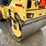 2014-bomag-bw138ad-5-image-15