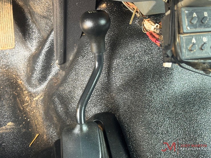 2016-ford-f350-image-19