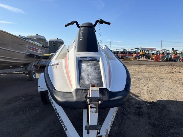 1991-unknown-trailer-image-5