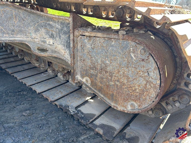 2018-volvo-ec220el-image-68