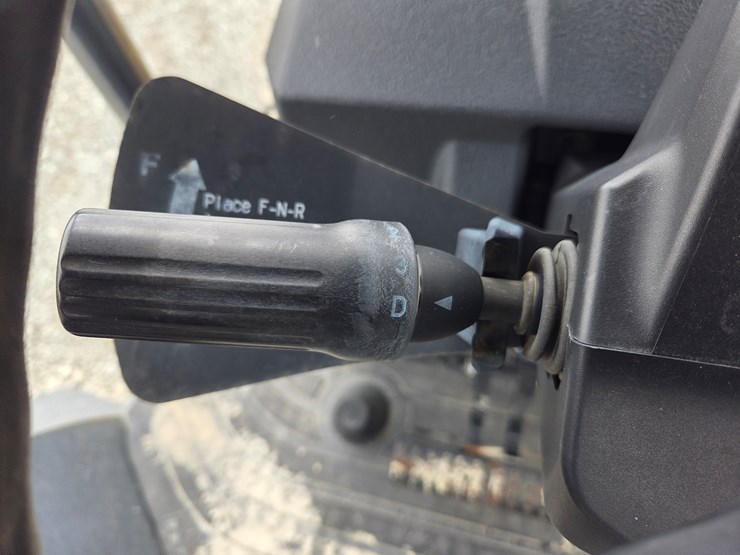 deere-310sl-hl-image-49