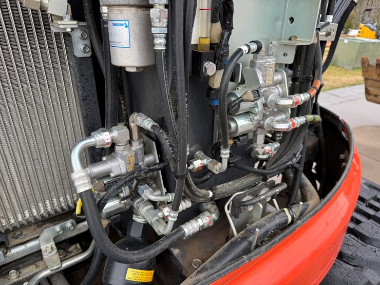 2023-kubota-u48-5-image-38