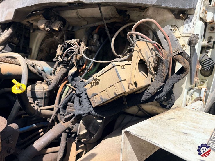 2007-international-7400-image-31