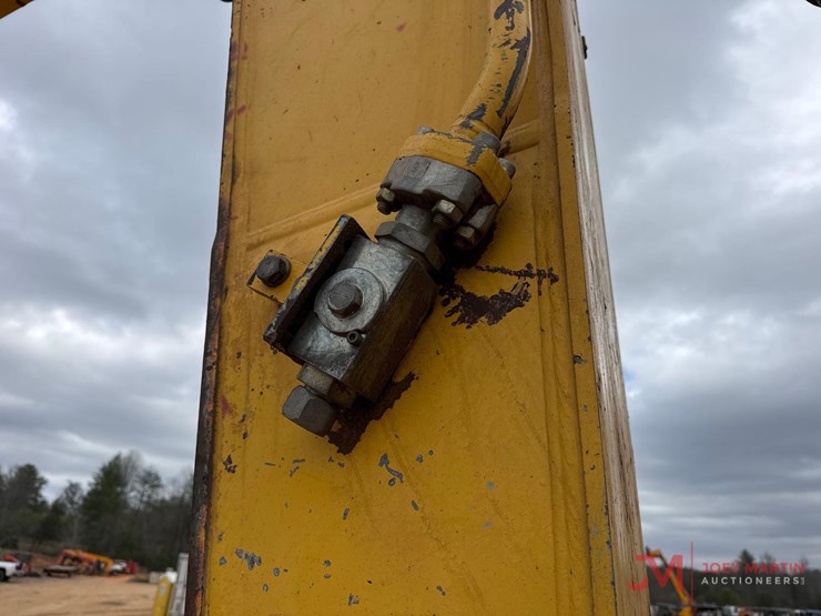 kobelco-sk350-lc-9e-image-18