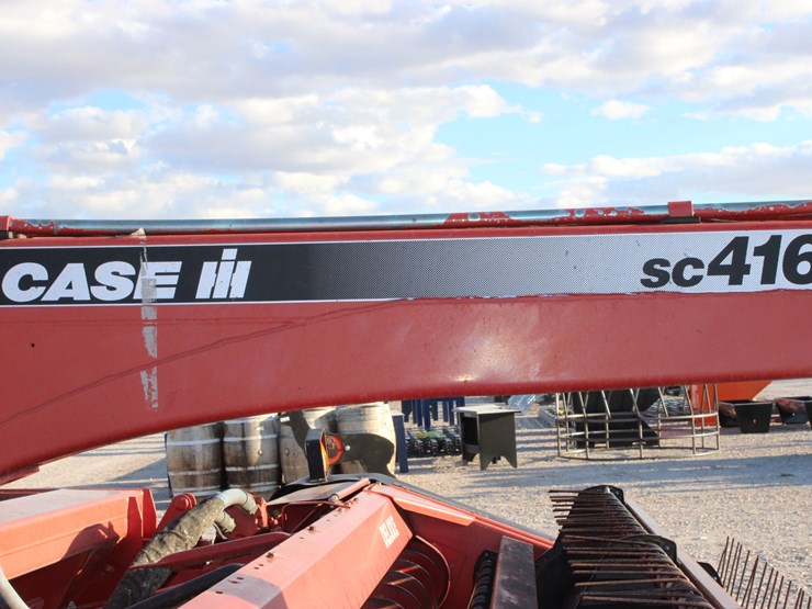 case-ih-sc416-image-51