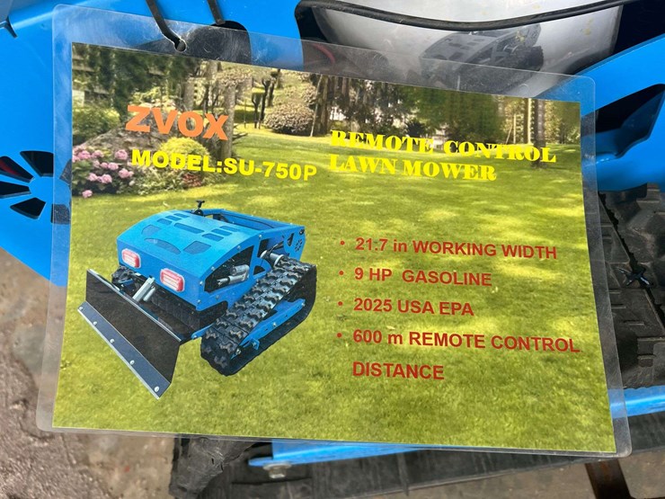 2025-zvox-remote-control-lawn-mower-image-25