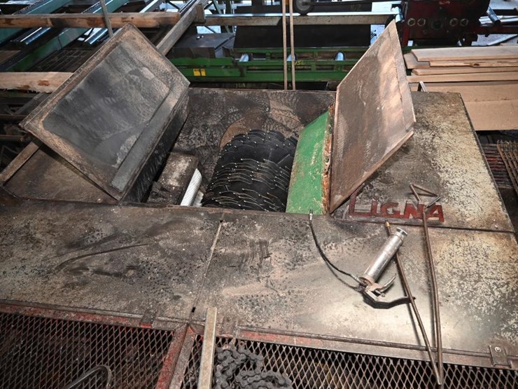 #139-•-ligna-gang-saw-image-28