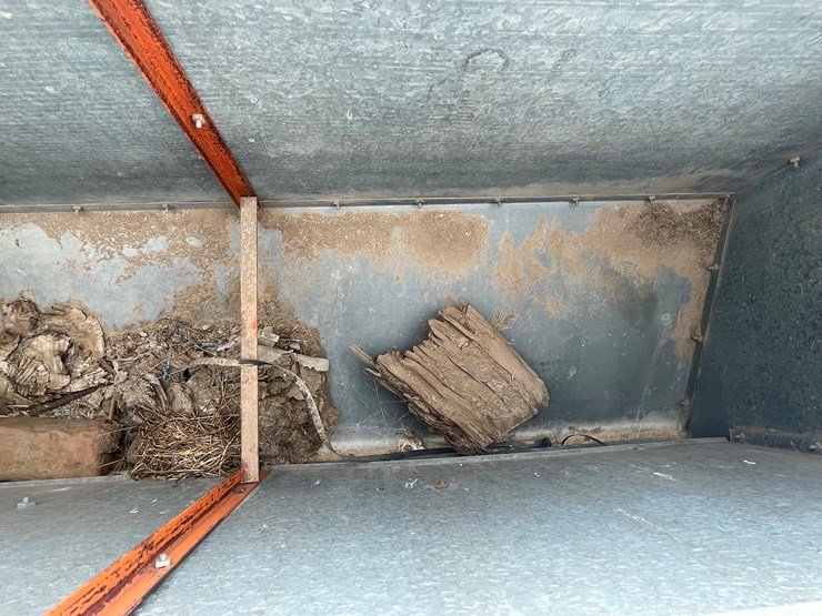 #4074-•-cattle-feeder-image-5