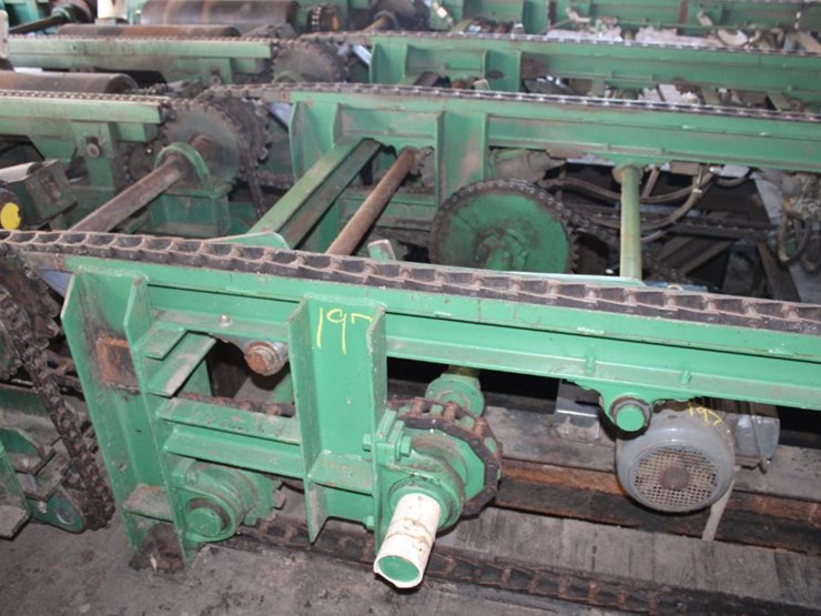 #196-•-salem-infeed-rolls-and-collection-deck-image-31