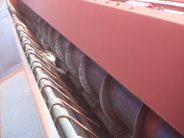 hesston-1170-image-20