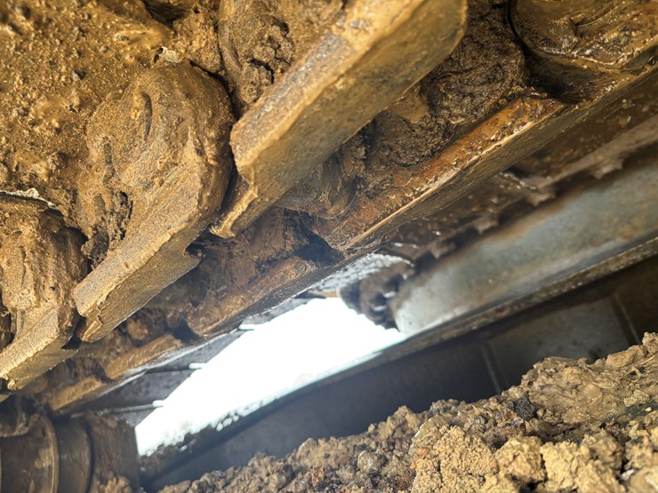 2001-komatsu-pc200-lc-image-77