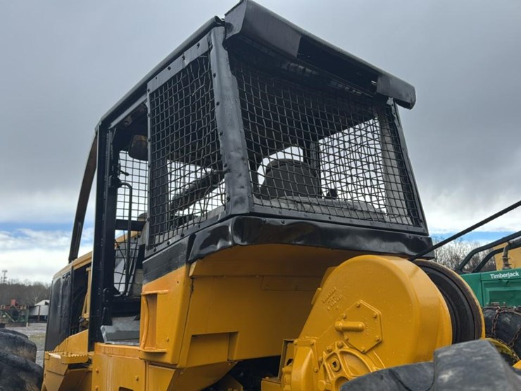 caterpillar-525-image-37