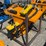 #6087-•-future-skid-steer-hyd-post-driver-image-4