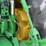 2012-john-deere-8270r-image-65