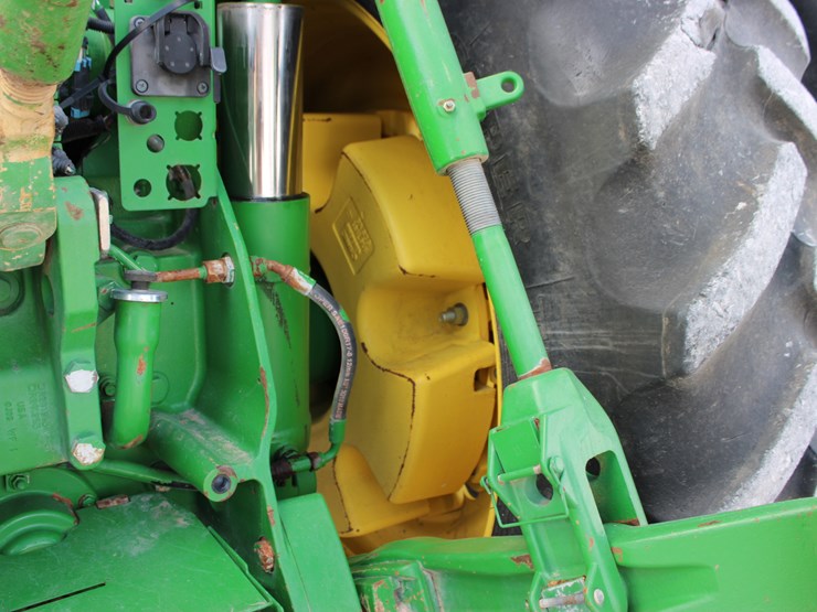 2012-john-deere-8270r-image-65