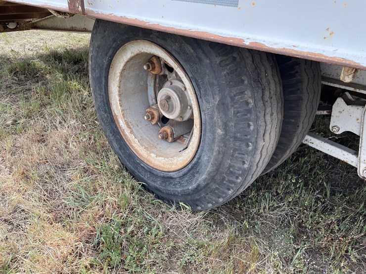 1971-king-trail-image-28